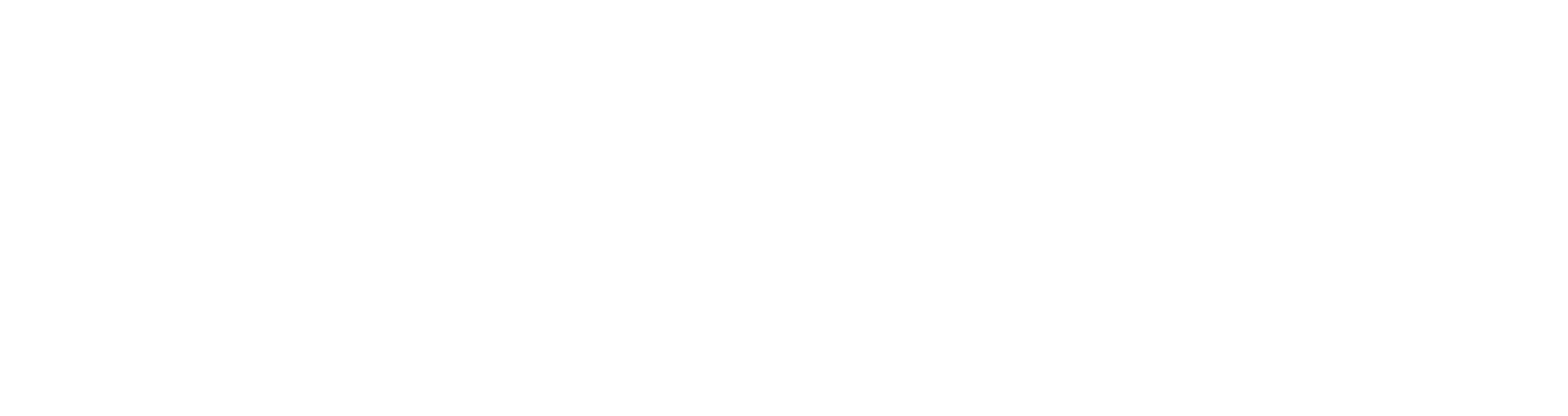 Butterfly Immobilier