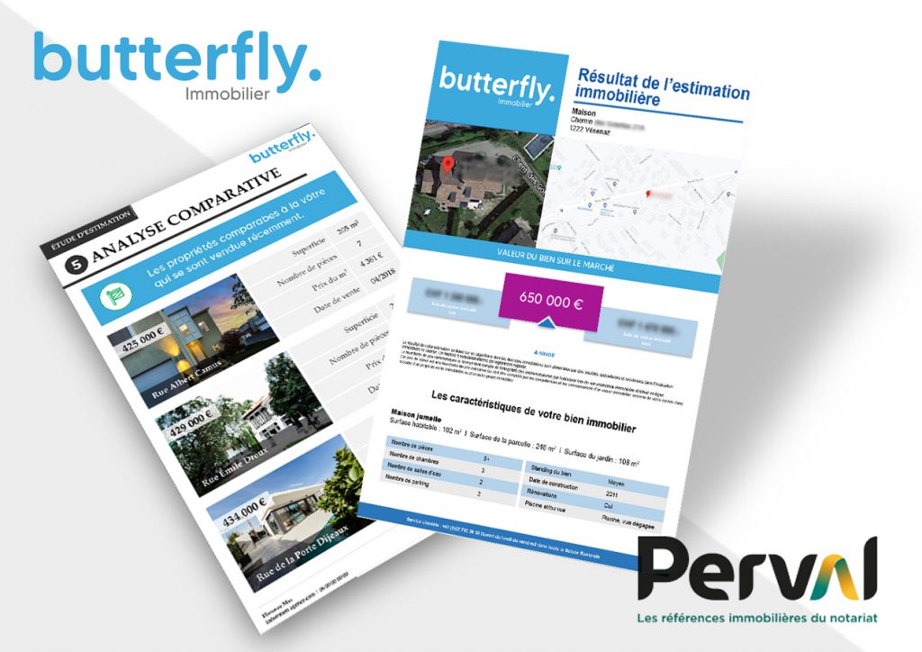 agence immobilière Guadeloupe, agence immobilière en Guadeloupe, achat maison Guadeloupe, achat appartement Guadeloupe, butterfly immobilier, butterfly guadeloupe