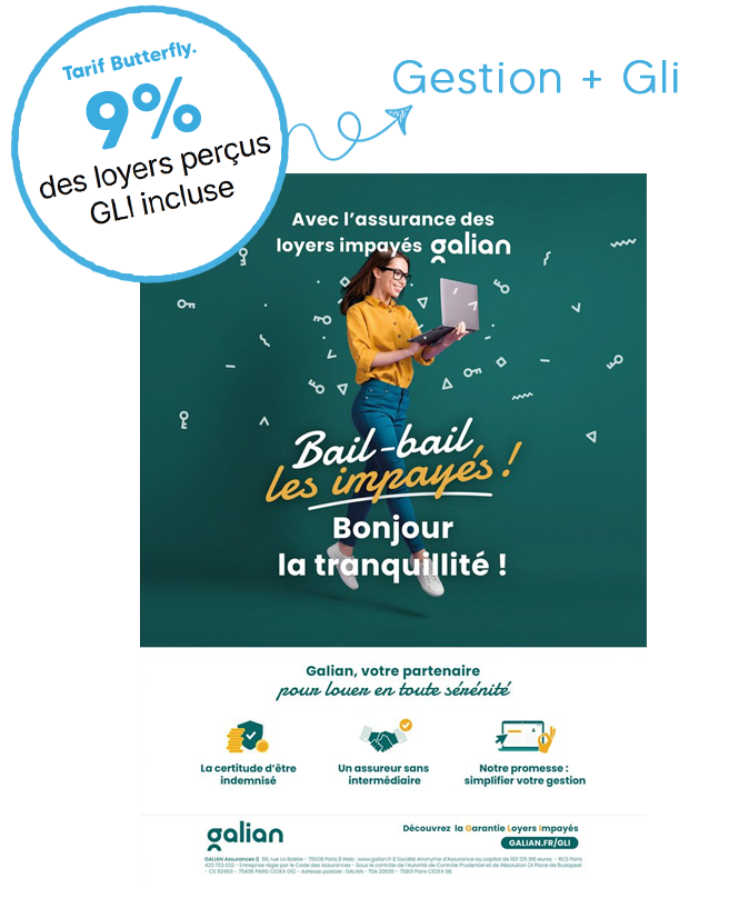 agence immobilière Guadeloupe, agence immobilière en Guadeloupe, achat maison Guadeloupe, achat appartement Guadeloupe, butterfly immobilier, butterfly guadeloupe