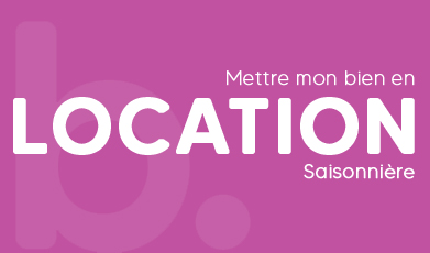 agence immobilière Guadeloupe, agence immobilière en Guadeloupe, achat maison Guadeloupe, achat appartement Guadeloupe, butterfly immobilier, butterfly guadeloupe
