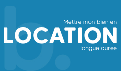 agence immobilière Guadeloupe, agence immobilière en Guadeloupe, achat maison Guadeloupe, achat appartement Guadeloupe, butterfly immobilier, butterfly guadeloupe
