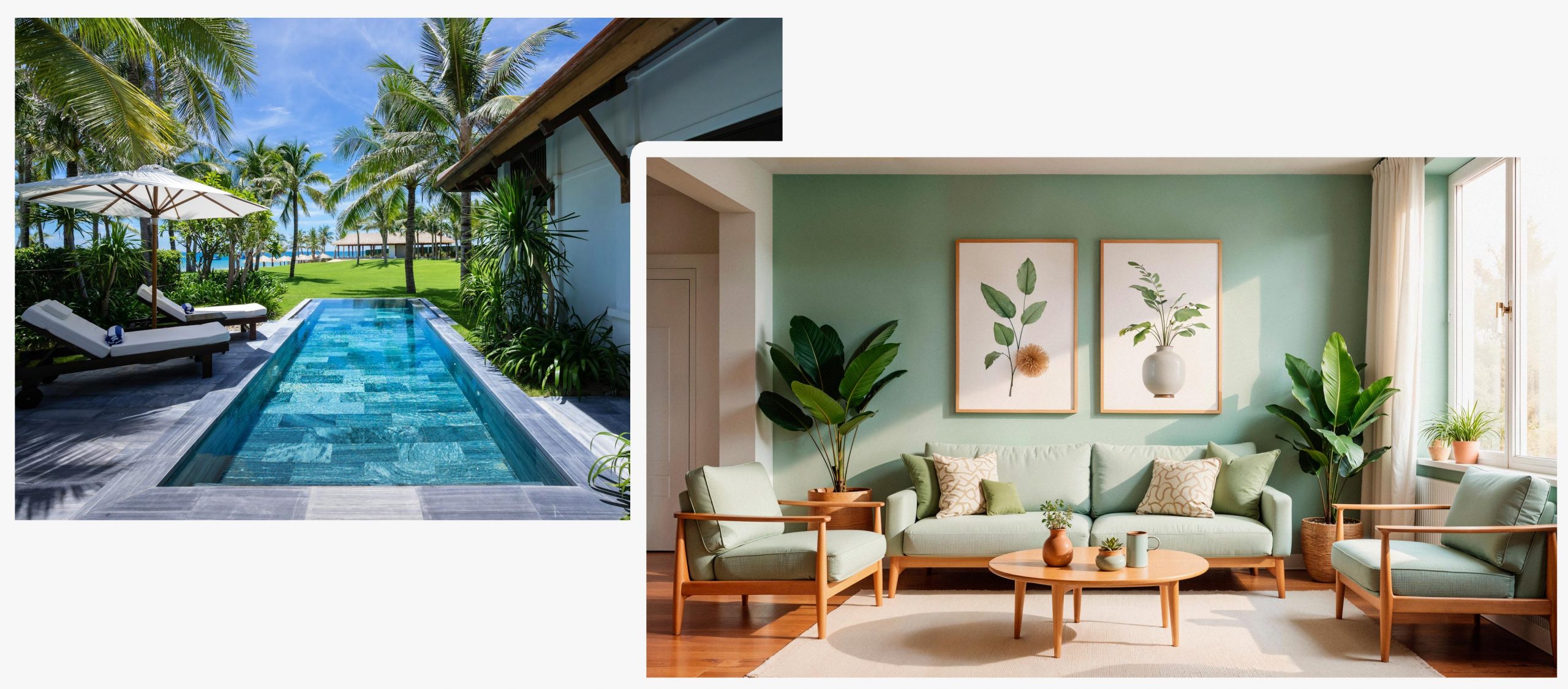 agence immobilière Guadeloupe, agence immobilière en Guadeloupe, achat maison Guadeloupe, achat appartement Guadeloupe, butterfly immobilier, butterfly guadeloupe