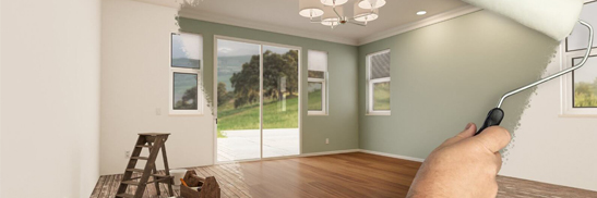 agence immobilière Guadeloupe, agence immobilière en Guadeloupe, achat maison Guadeloupe, achat appartement Guadeloupe, butterfly immobilier, butterfly guadeloupe