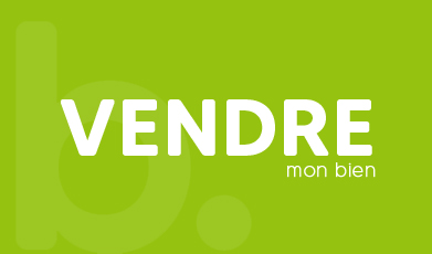agence immobilière Guadeloupe, agence immobilière en Guadeloupe, achat maison Guadeloupe, achat appartement Guadeloupe, butterfly immobilier, butterfly guadeloupe