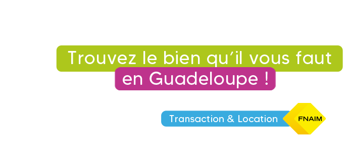 agence immobilière Guadeloupe, agence immobilière en Guadeloupe, achat maison Guadeloupe, achat appartement Guadeloupe, butterfly immobilier, butterfly guadeloupe