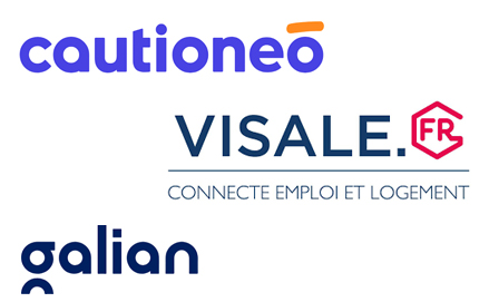 agence immobilière Guadeloupe, agence immobilière en Guadeloupe, achat maison Guadeloupe, achat appartement Guadeloupe, butterfly immobilier, butterfly guadeloupe