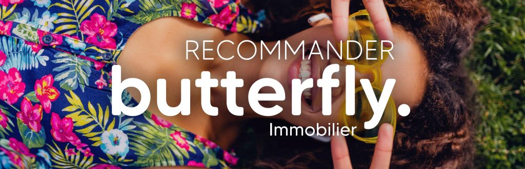 agence immobilière Guadeloupe, agence immobilière en Guadeloupe, achat maison Guadeloupe, achat appartement Guadeloupe, butterfly immobilier, butterfly guadeloupe