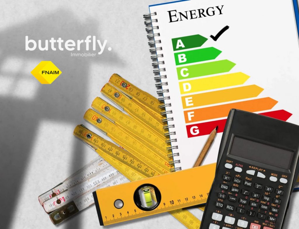 agence immobilière Guadeloupe, agence immobilière en Guadeloupe, achat maison Guadeloupe, achat appartement Guadeloupe, butterfly immobilier, butterfly guadeloupe