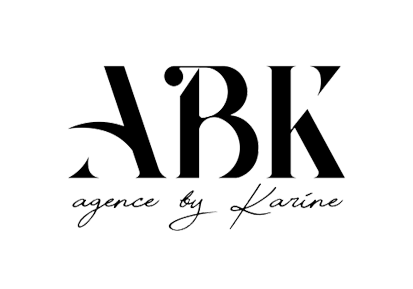 agence immobilière Guadeloupe, agence immobilière en Guadeloupe, achat maison Guadeloupe, achat appartement Guadeloupe, butterfly immobilier, butterfly guadeloupe