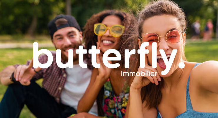agence immobilière Guadeloupe, agence immobilière en Guadeloupe, achat maison Guadeloupe, achat appartement Guadeloupe, butterfly immobilier, butterfly guadeloupe