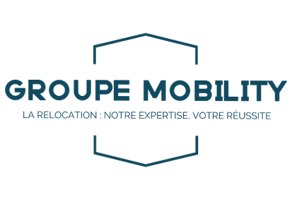 agence immobilière Guadeloupe, agence immobilière en Guadeloupe, achat maison Guadeloupe, achat appartement Guadeloupe, butterfly immobilier, butterfly guadeloupe