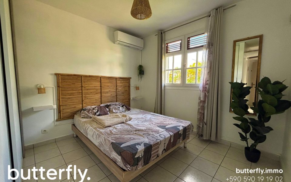 agence immobilière Guadeloupe, agence immobilière en Guadeloupe, achat maison Guadeloupe, achat appartement Guadeloupe, butterfly immobilier, butterfly guadeloupe