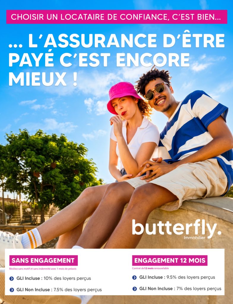 GESTION LOCATIVE GUADELOUPE, gestion de maison en guadeloue