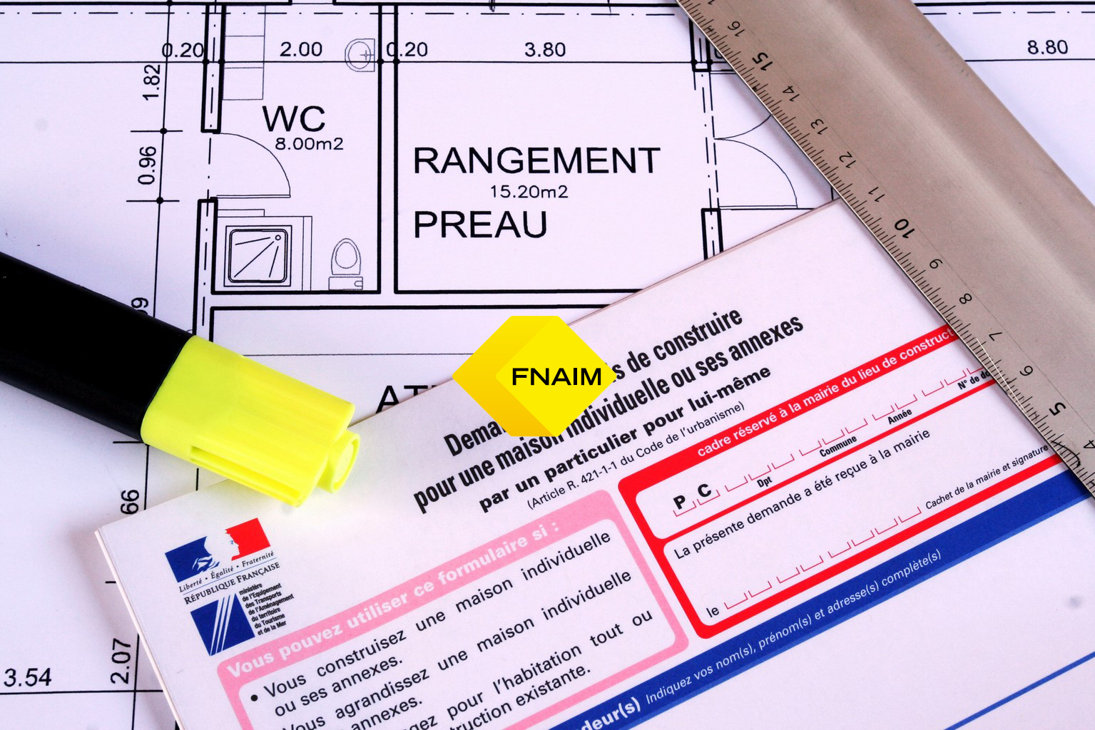 agence immobilière guadeloupe