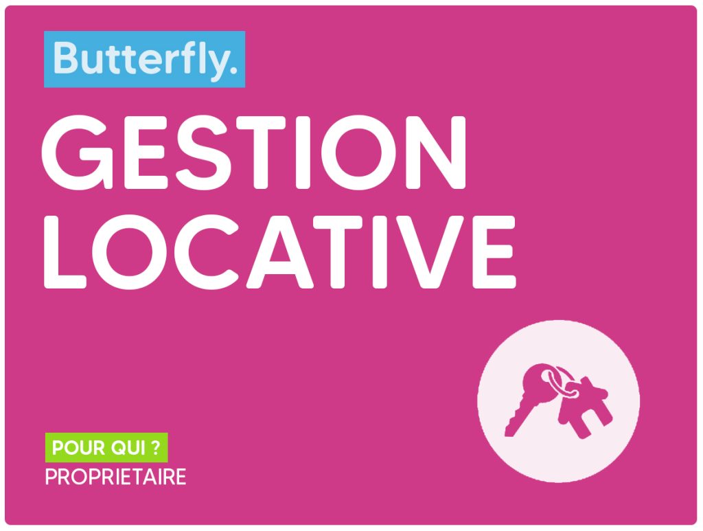 gestion locative en guadeloupe, gestion locative, gestion locative pour propriétaire