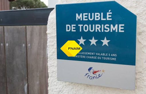 agence immobilière guadeloupe
