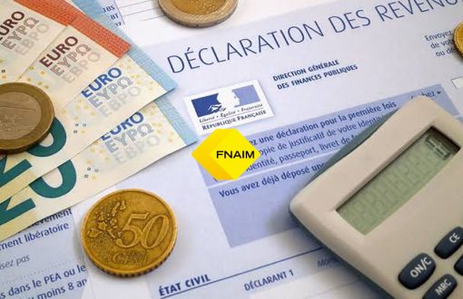 agence immobilière guadeloupe