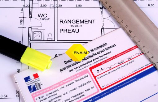agence immobilière guadeloupe